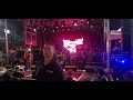Dismember - On Frozen Fields live at Maryland Deathfest XIX 5/25/2024 in Baltimore, Maryland