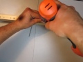 Black&Decker BDCD8 - відео