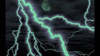 Sinéad O&#39;Connor - Tears From The Moon ♥