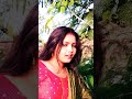 Gore Rang Pe Na Itna Gumaan Kar Roti 1974 Rajesh Khanna Mumtaz Kishore Kumar Hit Songs