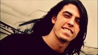 Nirvana - Marigold (demo version)