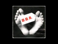 D.O.A. - The Prisoner