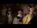 MIROIR MIROIR Bande Annonce Officielle