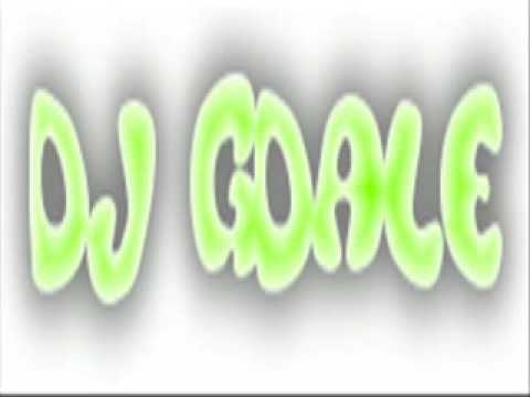 Not Enough - Dj Italian Sensation