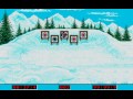 Winter Olympiad '88 - Atari ST