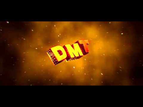 DMT Intro| [Dual w/ YannickZockt] | TuninFX