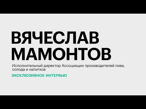 Обложка видео
