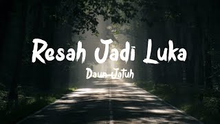 Download Lagu Gratis