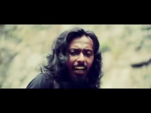 Ghana Andhura   Master D 360p