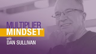 Break The Mold And Build Something Better, with Kevin Dick