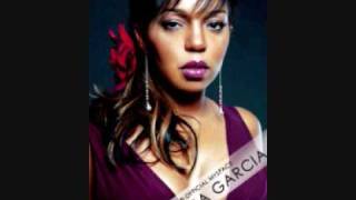 Destra Garcia - Bacchanal (2009) [ALL-MOL Soca]
