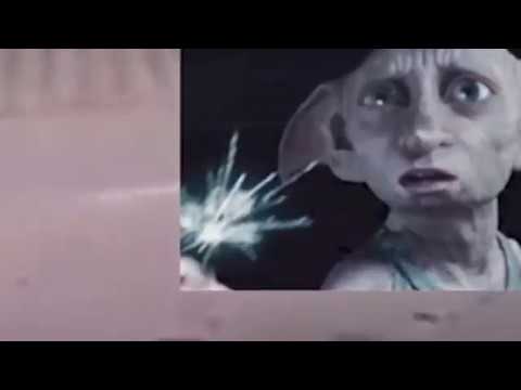 Pepe Pateatraseros - Peculiares