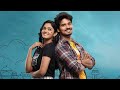Lollipop Song Whatsapp Status Telugu Trending Lyrical Video Telugu Whatsapp Status Video