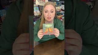 Unknown Channel - Sequoia video thumbnail