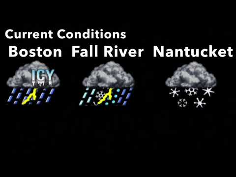 Caribbean Breeze - The Rippingtons (Aired March 2011)