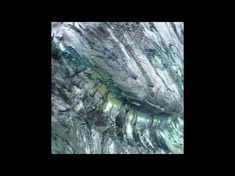 PREMIERE: Nandu - Not The First [TAU]