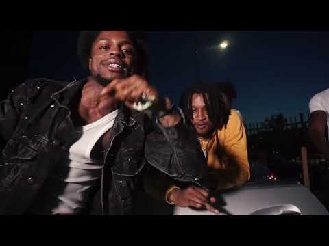 Hype Bando - Do It All