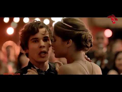 Fresh Code & Katrik - Eshana (Original Mix) Entrancing Music [Promo Video]