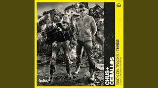 Work It (Chris Staropoli Remix)