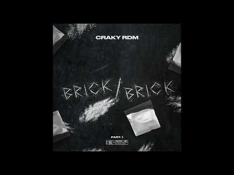 Craky X Goulag - Balance #BrickParBrick
