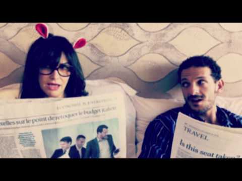 download lagu mp3 mp4 Helena Noguerra, download lagu Helena Noguerra gratis, unduh video klip Helena Noguerra