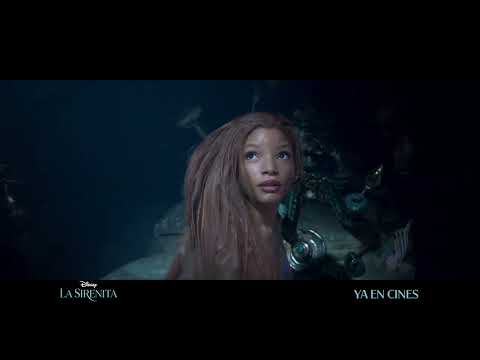 Anuncio: 'Ojalá hubieras visto'