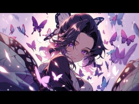 IN TO THE SKY -「AMV 」-「Anime MIX」- JIM YOSEF & LAURA BREHM - ANIME MVᴴᴰ
