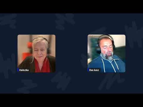 Rośliny psychoaktywne - Sesja Badawcza