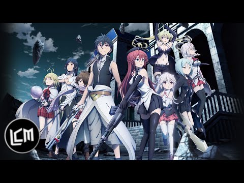 Nilo - Dragon's Lair (W!CKED Remix)