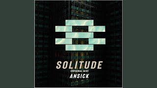 Solitude
