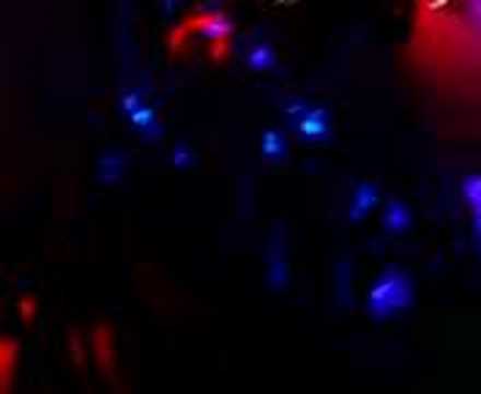 Enzyme Black - Simple played by Phil Asher @ MOS London