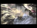 Ousanousava - Grand Mère