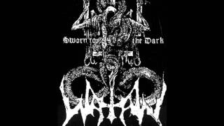 Watain-Legions of the Black Light(*Full*)