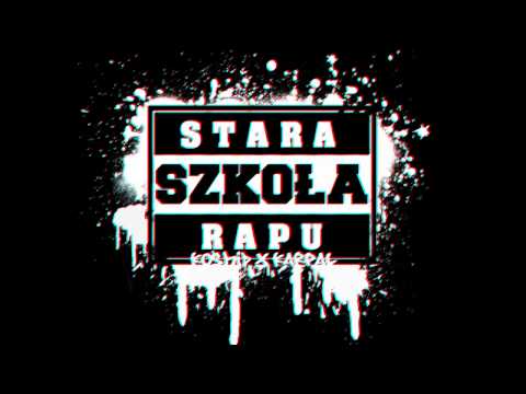 SSR - Końcówka jointa (Prod. Tajka)