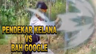 Download lagu PENDEKAR KELANA VS EMBAH GOOGLE /FILM BARRY PRIMA/KOMEDI PARODI /KOMEDI LUCU mp3 Download lagu PENDEKAR KELANA VS EMBAH GOOGLE /FILM BARRY PRIMA/KOMEDI PARODI /KOMEDI LUCU mp3