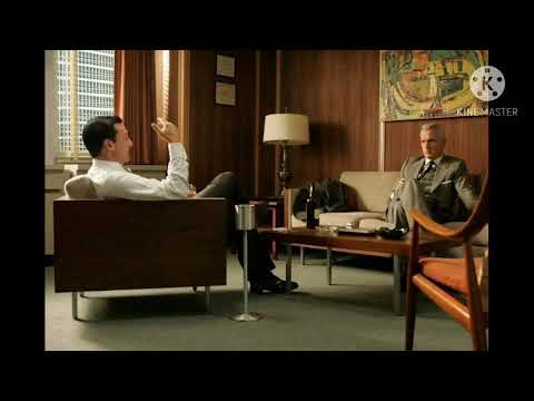 SCP-5401 - Нечто