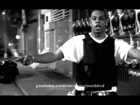 Big L & Jay-Z - What you never heard from the 7 Minute Freestyle!? *RARE*