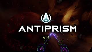 Antiprism [VR] (PC) Steam Key GLOBAL