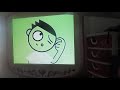 Opening To Teletubbies Blue Sky Extremely Rare VHS 2006