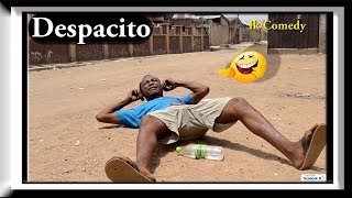 Despacito, fk Comedy. Funny Videos-Vines-Mike-Prank-Fails, Try Not To Laugh Compilation.