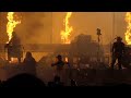 Post Malone Rockstar Live In St Louis MO 05 13 2025