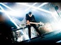 Studio Brussel: The xx - Crystalised