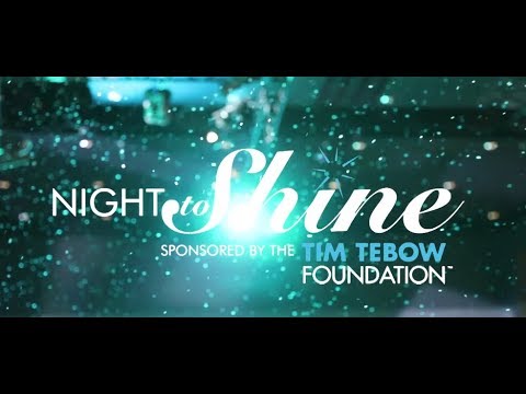 Promotional video thumbnail 1 for Five Star Entertainers