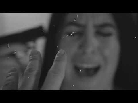 Hylyte - PTSD feat. Swaun, Krash Minati, BSE Count & Nard Tab (Official Video)