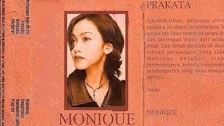 Download lagu Monique | Terjaga (Original Stereo - Full Version) mp3 Download lagu Monique | Terjaga (Original Stereo - Full Version) mp3
