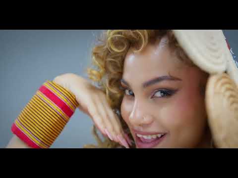 Arnaah - Malagasy Mahery   ( Clip vidéo )