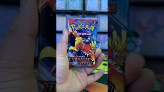 Opening Destined Rivals #pokemoncards #pokemontcg #pokemon #destinedrivals #pokemoncommunity