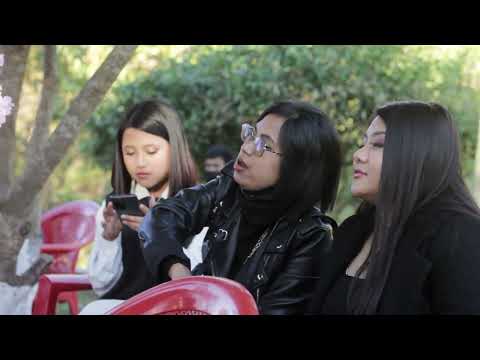 Siaha Khipi.  J.Ruby.