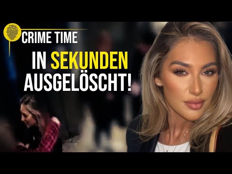 FATAL MISTAKE! The “Christmas Pub Murder” of Elle Edwards | Crime Time Documentary