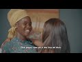 Omotimofe | Latest Yoruba Movies 2025 Fisayo Amodemaja, Zainab Bakare, Adeniyi Johnson